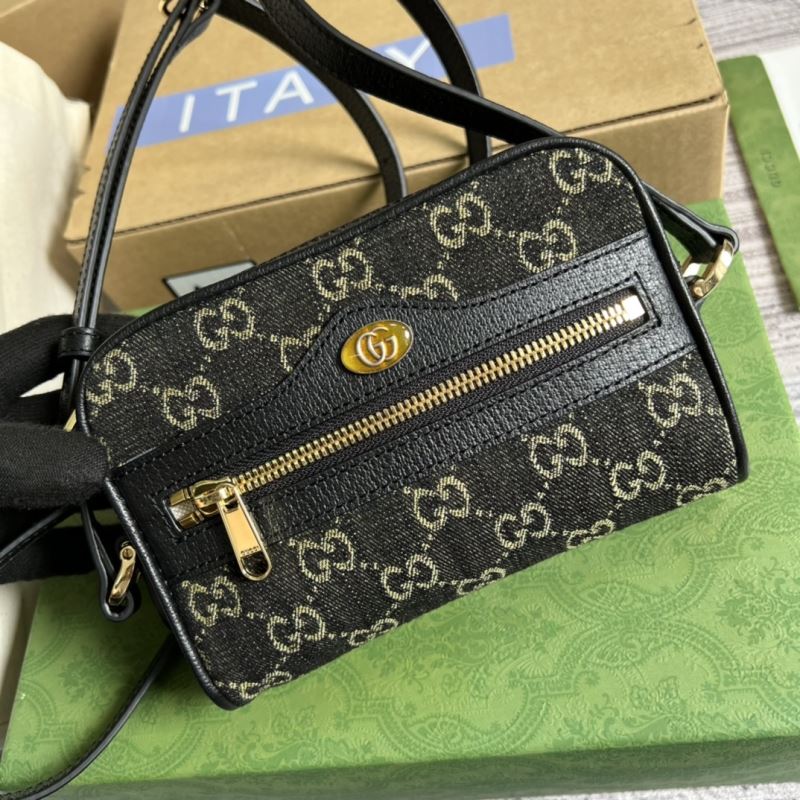 Gucci Other Satchel Bags